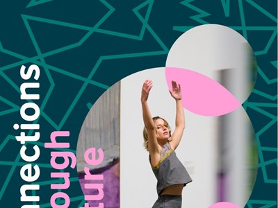 10 dự án nghệ thuật của Việt Nam được nhận hỗ trợ từ chương trình Kết nối thông qua văn hóa