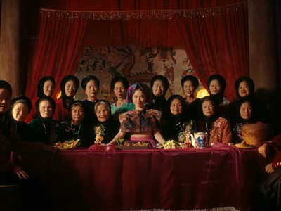 Hòa Minzy ra mắt MV “Bắc Bling” tôn vinh vẻ đẹp và giá trị văn hóa Bắc Ninh