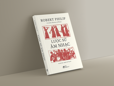 Giao lưu, trò chuyện về âm nhạc cổ điển phương Tây