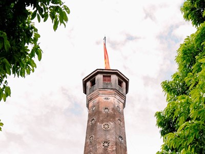 Giải thưởng Âm nhạc Nhật Bản lần đầu tiên “gọi tên” nghệ sĩ Việt Nam