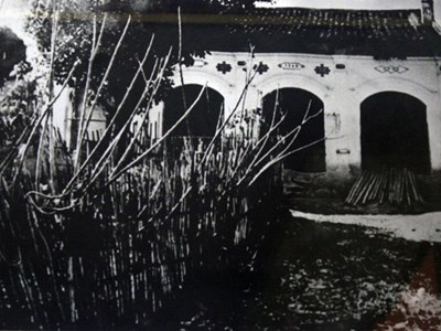 Chiến thắng mở đầu của Quân đội nhân dân Việt Nam 