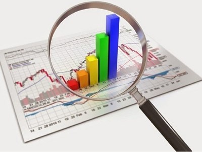 Giá vàng, nông sản, xăng dầu biến động: Dấu hiệu “nóng” của sức mua Tết