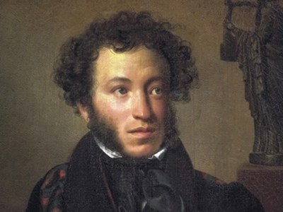 Ngày qua đời của Pushkin - “Mặt trời thi ca Nga”