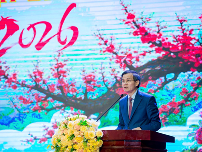 Định hướng đào tạo báo chí trong kỷ nguyên số