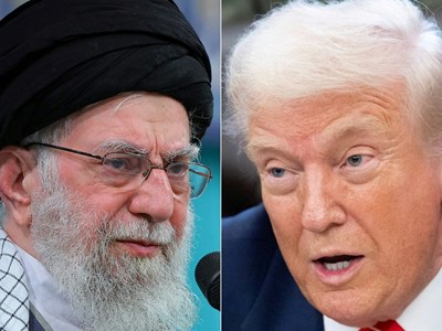 Đàm phán hạt nhân Mỹ - Iran chưa hạ nhiệt căng thẳng