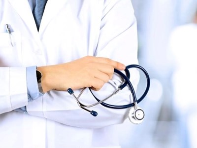 Ngày Thầy thuốc Việt Nam 