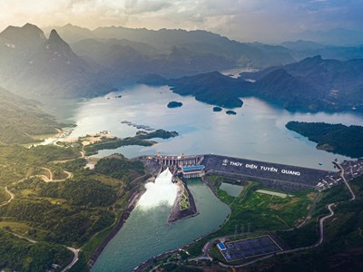 Tuyên Quang đặt văn hóa, du lịch làm nền tảng phát triển dài hạn