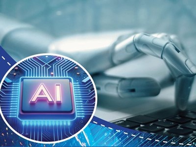 Liên minh châu Âu siết bản quyền: “lá chắn” mới cho cơ quan báo chí trước làn sóng AI