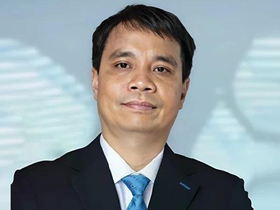 Bắt tạm giam Chủ tịch HĐQT ACV Vũ Thế Phiệt