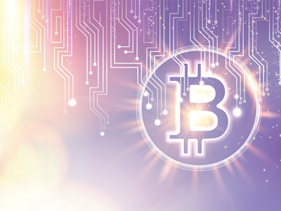 Giá Bitcoin bật tăng, thị trường tiền điện tử sôi động trở lại