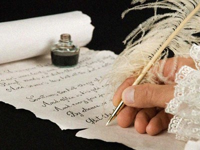 Ngày Thơ Thế giới 