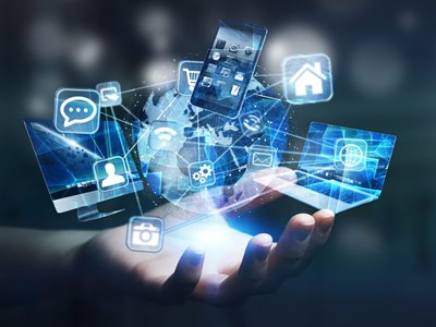 Tháng 4.2026: Loạt chính sách mới có hiệu lực