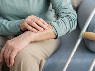 Ngày Thế giới phòng chống Parkinson: Thúc đẩy hành động toàn cầu vì người bệnh