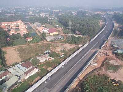 Kỷ luật tiến độ đầu tư công: Thông điệp điều hành mới