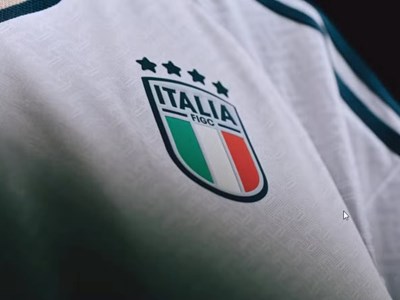 Italia phản ứng gay gắt đề xuất thay Iran dự World Cup 2026 