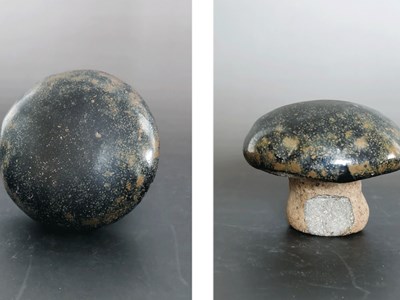 Hành trình hồi hương “mắt Phật” và nỗ lực phục dựng di sản hang đá Vân Cương