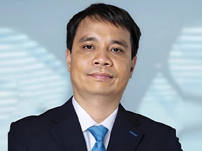Vì sao Chủ tịch ACV Vũ Thế Phiệt bị khai trừ Đảng? 