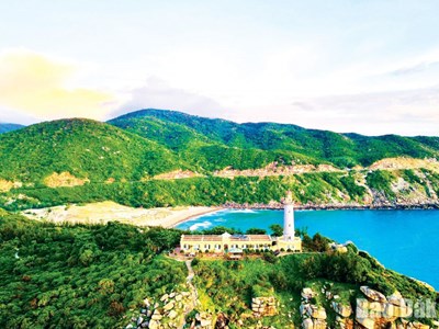 Đắk Lắk mở quy hoạch “đại ngàn - biển xanh”, định vị trung tâm du lịch liên vùng