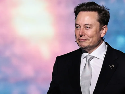 Elon Musk trở thành tỉ phú nghìn tỉ USD đầu tiên thế giới