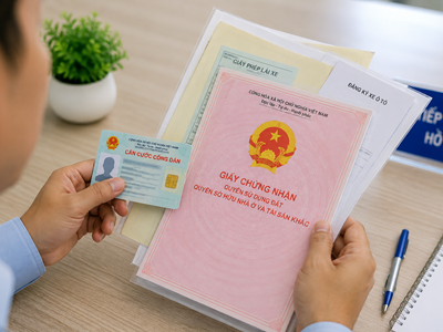 Từ xã lên phường: Người dân được hưởng lợi gì?