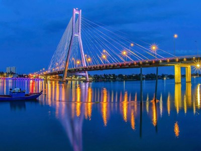 Quảng Trị định vị du lịch thành ngành kinh tế mũi nhọn sau điều chỉnh quy hoạch
