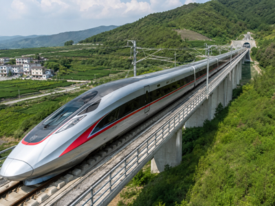 Bộ Xây dựng hoàn thiện 139 quy chuẩn, ưu tiên đô thị, metro, công viên