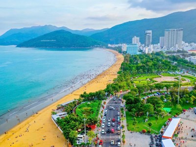 Gia Lai định vị du lịch biển - cao nguyên thành động lực tăng trưởng mới