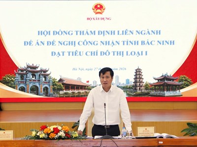 Bắc Ninh mới: Mở rộng không gian phát huy giá trị văn hóa Kinh Bắc