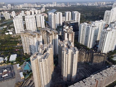 Ai cũng là “giới tinh hoa“: Thương hiệu hay sáo ngữ?