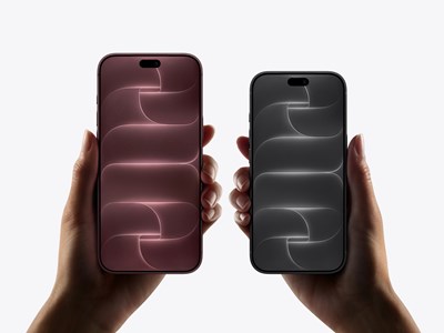 Ước tính 1.500 tỉ đồng mua iPhone trong một ngày: Sức mua hay cơn sốt sở hữu?