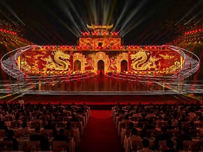 Văn hóa là nhịp cầu vững chắc cho hòa bình