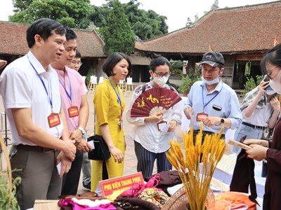 Đâu là tiêu chí quan trọng bậc nhất? 