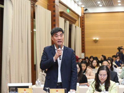 “Vượt nắng thắng mưa”, vượt mốc 3.000km đường cao tốc