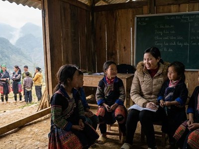 Điều kiện để được hưởng mức phụ cấp ưu đãi nghề từ 70% đến 100%?