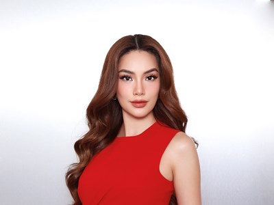 Tạm ngừng phiên tòa tranh chấp liên quan đến Hoa hậu Lê Hoàng Phương 