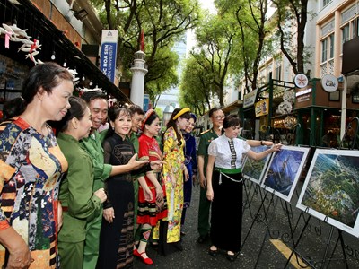 Nguồn tư liệu quý về Chiến thắng lịch sử Điện Biên Phủ