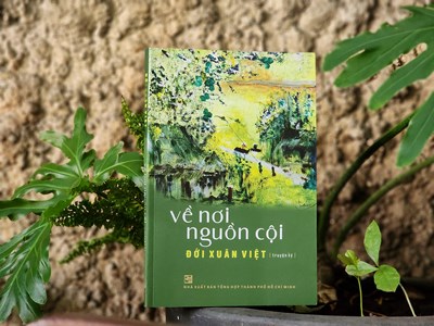  Tôn vinh các bậc tiền nhân có công đóng góp cho cộng đồng