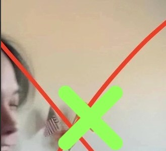 Công an TP.HCM đã làm việc về vụ ca sĩ Ngọc Mai