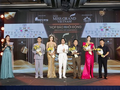 Hoa hậu, Á hậu phải là những cô gái truyền cảm hứng, lan tỏa giá trị tích cực