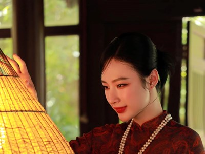 Sở TT&TT TP.HCM đang thu thập thông tin vụ việc Angela Phương Trinh