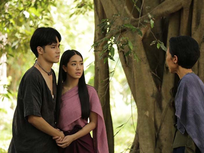 TodayTV thay đổi lịch phát sóng