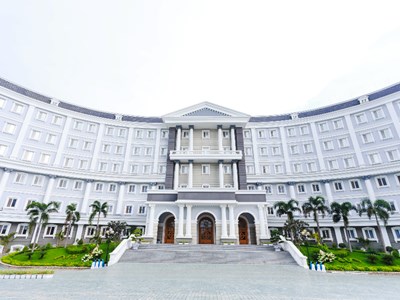 TP.HCM yêu cầu tạo điều kiện thuận lợi chuyển trường và tiếp nhận học sinh Trường Quốc tế Mỹ