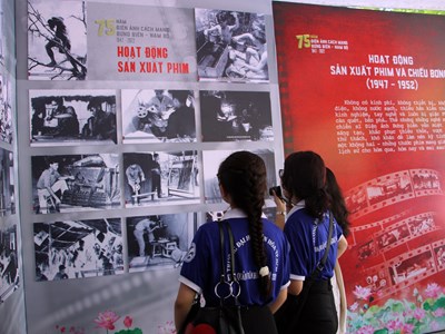 Cơ hội và thách thức