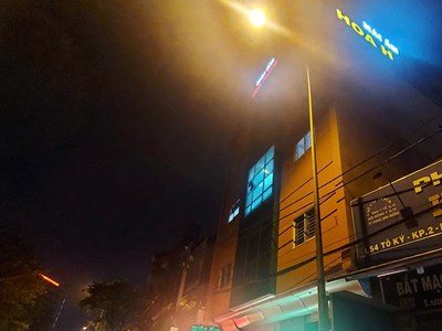 Khẩn trương điều tra, sớm đưa vụ việc ra khởi tố, xét xử 