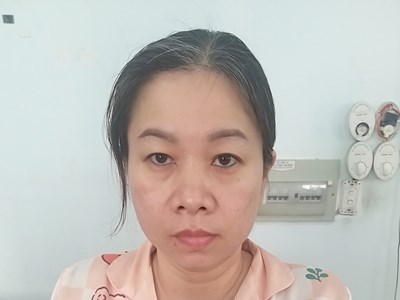 Tạm giữ hình sự bảo mẫu bạo hành trẻ em ở Mái ấm Hoa Hồng