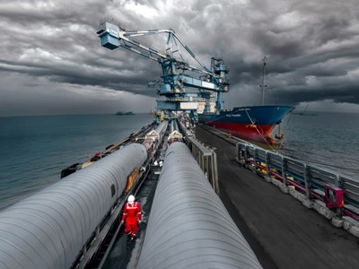 Cần trả lại uy tín cho các cuộc thi nhiếp ảnh