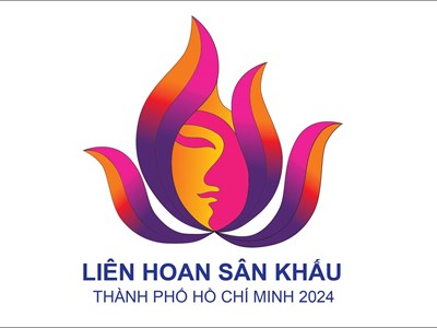 Liên hoan Sân khấu TP.HCM Lần I-Năm 2024 thu hút 20 đơn vị Sân khấu Kịch tham gia