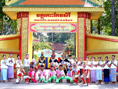 Ôm Lấy Cơ Hội Với bóng đá world cup hôm nay trực tiếp - Hành Trình Đến Thành Công Tại Thị Trường Việt Nam