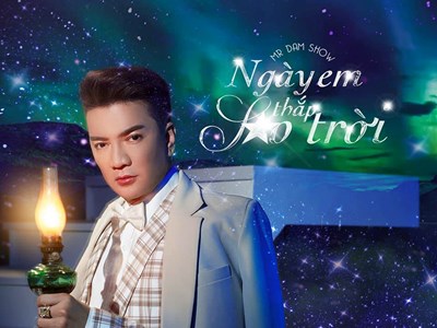 Chưa có chế tài xử lý ca sĩ Việt vi phạm trong nước mà vẫn biểu diễn ở nước ngoài