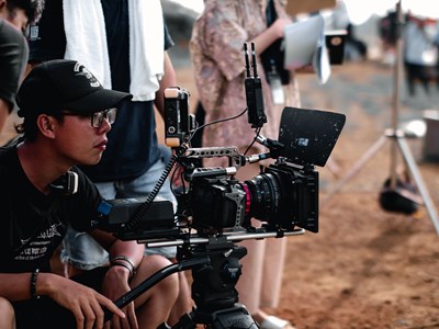 Liên hoan phim sinh viên quốc tế ISMA 2025 quy tụ gần 100 trường đại học tham gia